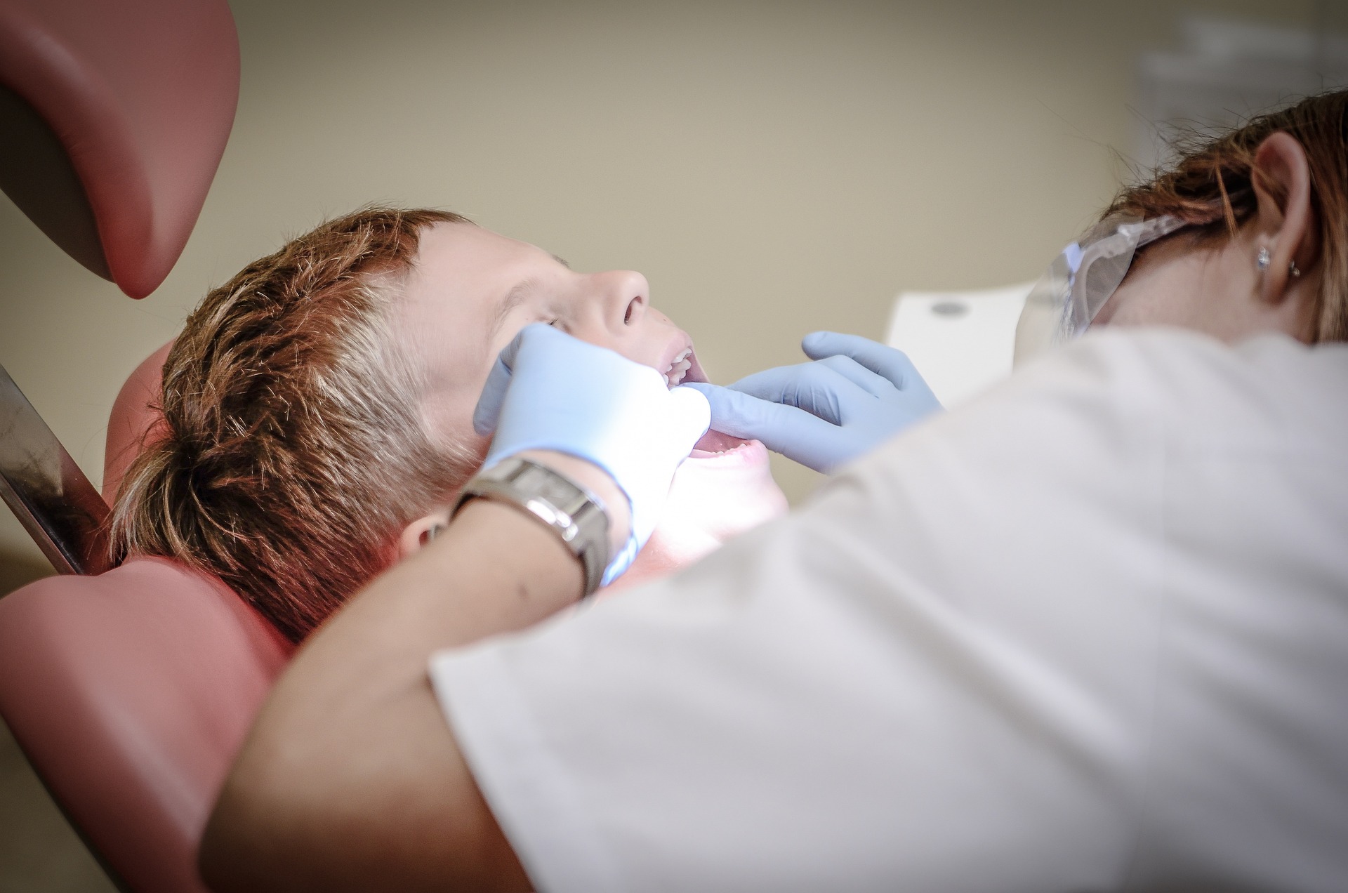 Što je HKDM – Hrvatska komora dentalne medicine?